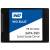 Hardisk WD Blue 1TB 3DNand SATA SSD